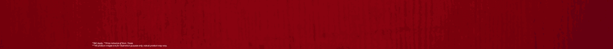 spot_img