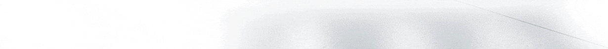 spot_img